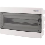 Intratec MKCUGH18-T MKCUGH18-T razvodni ormar