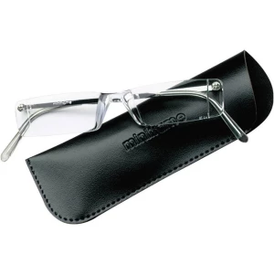 Eschenbach MINIFRAME II naočale za čitanje 1 dpt slika
