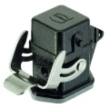 Kućište za nadogradnju 09370030305 09370030305 Harting 1 ST slika