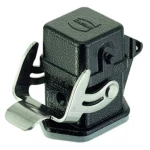 Kućište za nadogradnju 09370030305 09370030305 Harting 1 ST