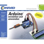 Paket za učenje Arduino™ razumjeti i koristiti