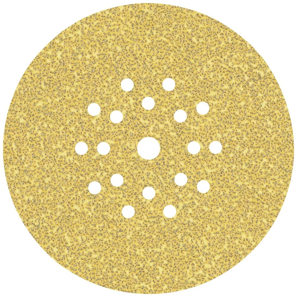 <br>  <br>  Bosch Accessories<br>  <br>  EXPERT C470<br>  <br>  2608901146<br>  <br>  brusni papir za suhu građevinsku brusilicu<br>  <br>  perforiran<br>  <br>  <br>  <br>  <br>  <br>  (Ø) 2 slika