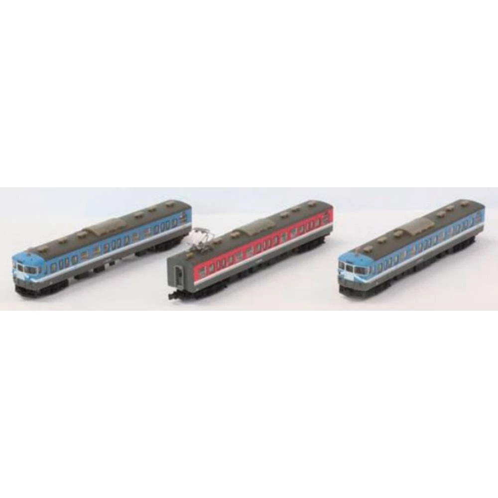 Rokuhan 7297763 slika