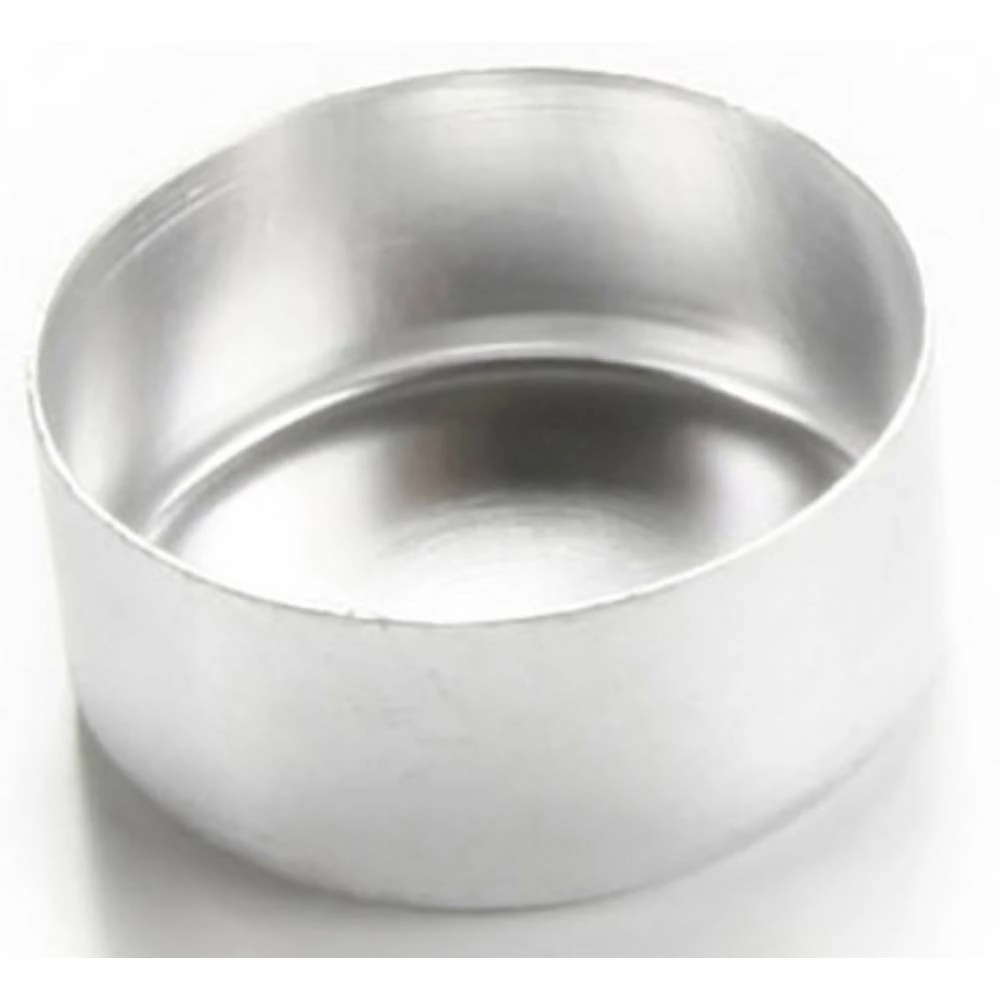 Spremnik za spužvu Ersa 0G156 slika