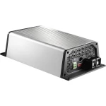 DC/DC pretvarač Dometic Group PerfectPower DCC 1212-40 - 12 V/DC/40 A