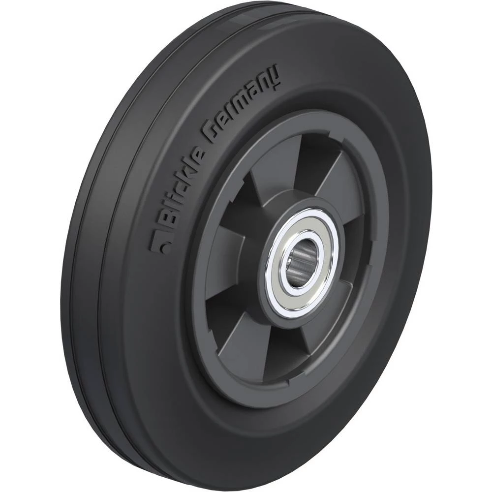 Blickle 263012 slika