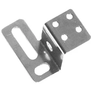 Pepperl & Fuchs OMH-ML6-Z 5 ST slika