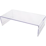 Unipi Protectorcase SBC poklopac ATT.LOV.FITS4_SERIES_DEVELOPMENTKITS: Unipi, Raspberry Pi Prozirna