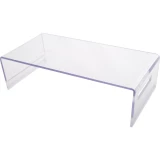 Unipi Protectorcase SBC poklopac ATT.LOV.FITS4_SERIES_DEVELOPMENTKITS: Unipi, Raspberry Pi Prozirna