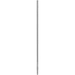 Bosch Accessories 2608833803 2608833803  udarno svrdlo     1 St.