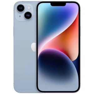 Apple iPhone 14 Plus plava boja 128 GB 17 cm (6.7 palac) slika