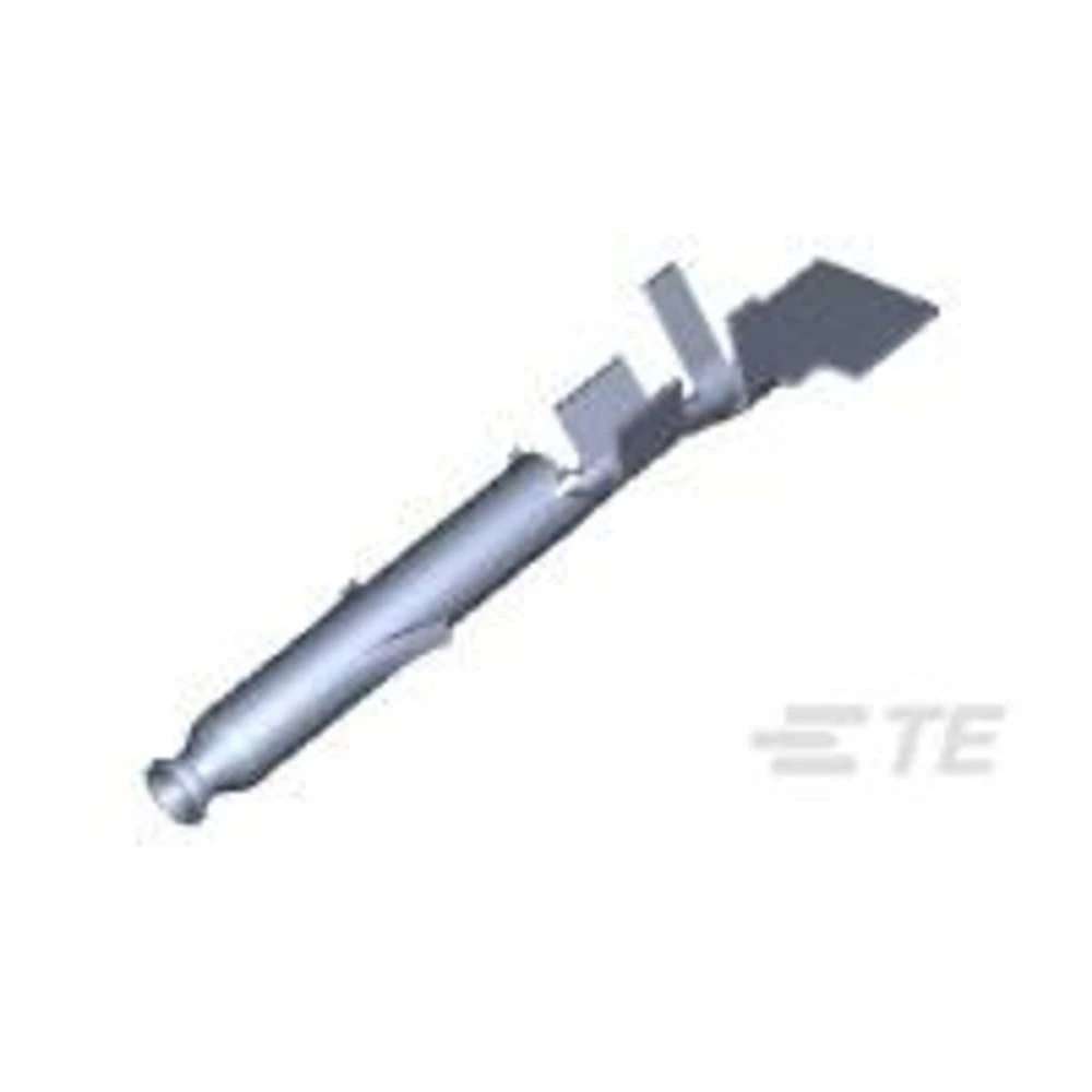 TE Connectivity 770902-6 1 St. Tape on Full reel slika