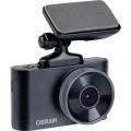 Osram Auto ORSDC30 automobilska kamera Horizontalni kut gledanja=130 ° 5 V akumulator, zaslon, WLAN slika