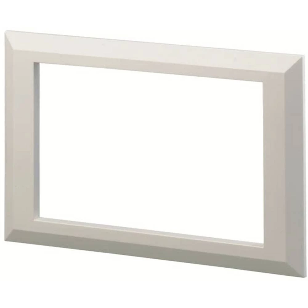 ABB KNX GHQ6050059R0011 KNX oprema T-RAHM,WS slika