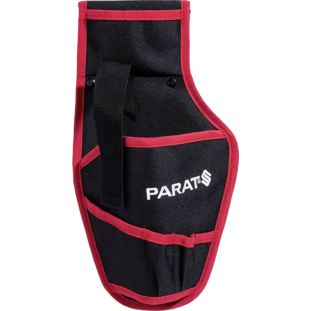 Akumulatorski alati Parat PARABELT Drill Holder 5990839991 slika