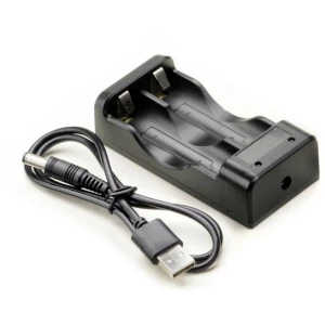 Absima Charging Box punjač baterija za modele slika