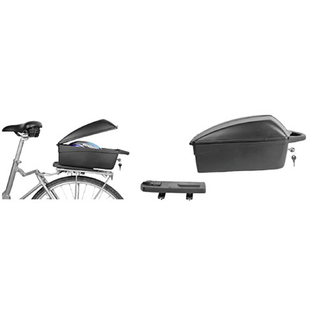 Lokot za bicikl, oprema za bicikl 05120101 051 201 01 slika