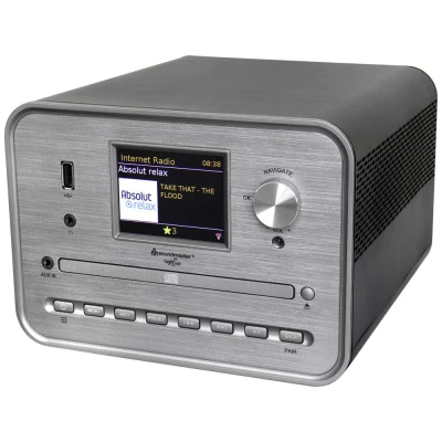 Main product image