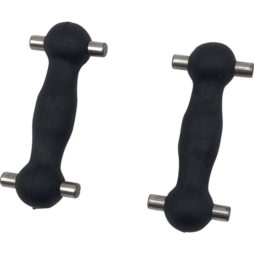 Reely RE-6605883 rezervni dio komplet pogonskih vratila slika