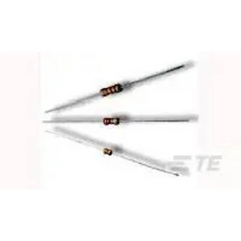 TE Connectivity 3-1623929-7 1 kom. Tape on Full reel slika