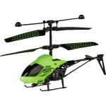 Carson RC Sport Nano Tyrann Pro RC helikopter za početnike RtR