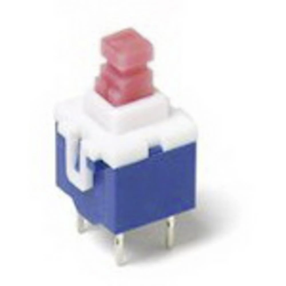 C & K COMPONENTS PVA1EEH1 CK slika