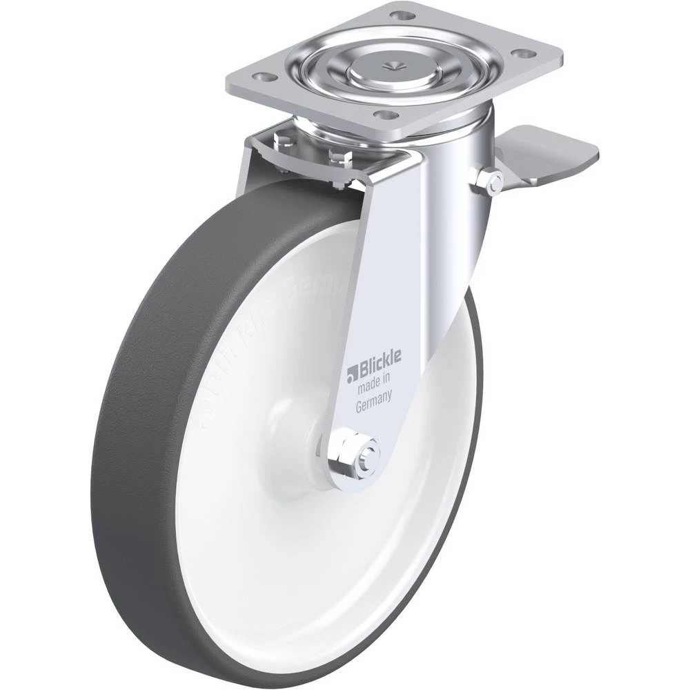 Blickle 852353 slika