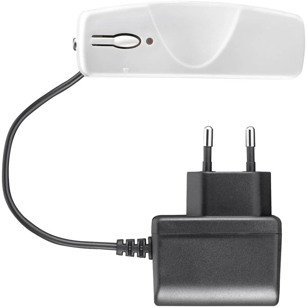 Bežični detektor prekida napajanja Somfy 2400800 Somfy Protexiom slika