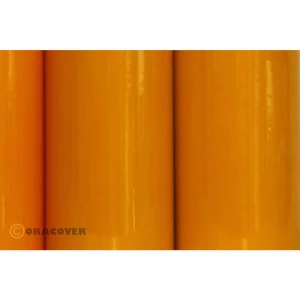 Folija za ploter Oracover Easyplot 73-033-010 (D x Š) 10 m x 30 cm Kraljevsko-žuta slika