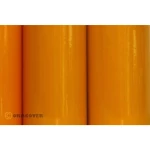 Folija za ploter Oracover Easyplot 73-033-010 (D x Š) 10 m x 30 cm Kraljevsko-žuta