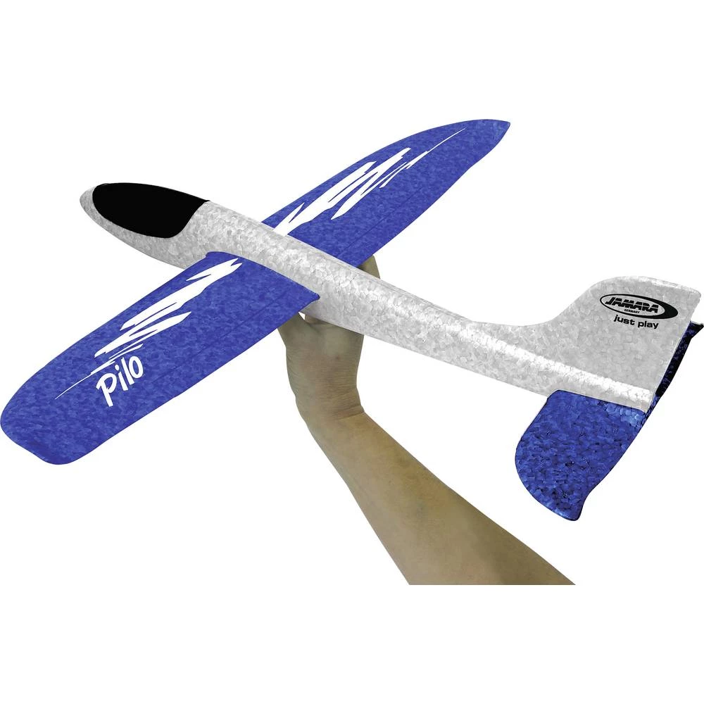 Jedrilica za bacanje Jamara 460305 slika