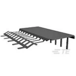 TE Connectivity Z-PACK 2mm HMZ-PACK 2mm HM 5338109-2 AMP