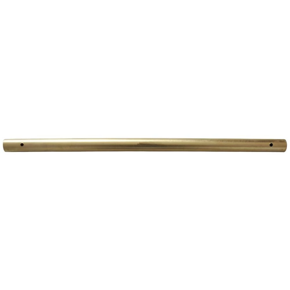 KS Tools 9638050 963.8050 nasadna cijev Veličina ključa (metrička) (naslov) 60 - 100 mm Veličina ključa (inča) (samo za slika