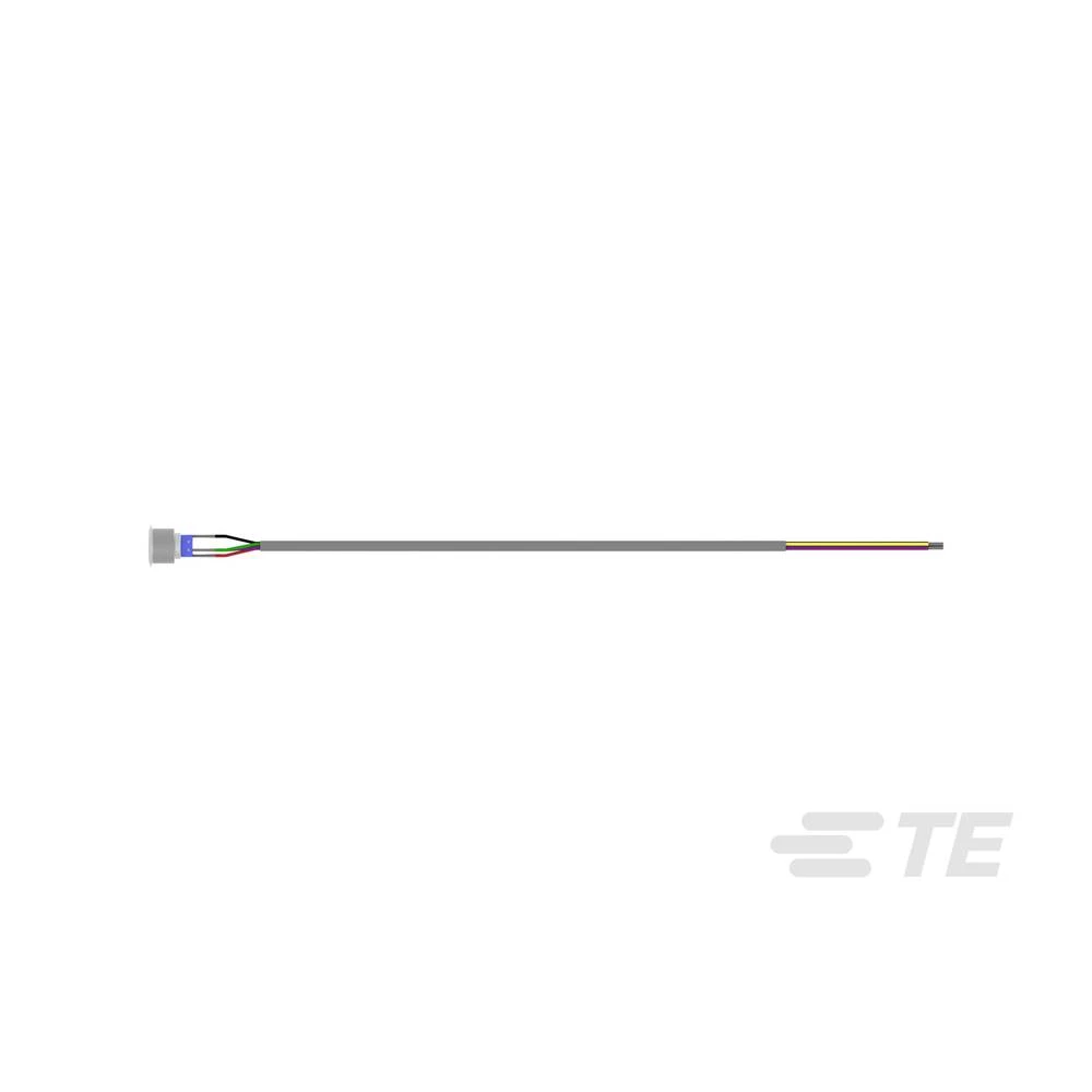 TE Connectivity 2317659-1     1 St. slika