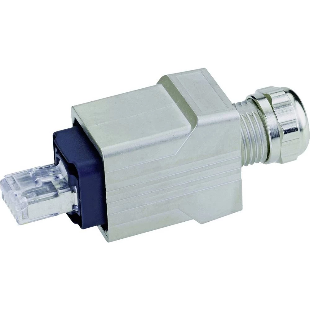 Murr Elektronik 7000-99611-0000000 razdjenik i adapter za senzor/aktivator     1 St. slika