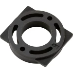Reely RE-6622365 rezervni dio pričvrsni element za motor