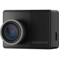 Garmin Dash Cam™ 57 automobilska kamera Horizontalni kut gledanja=140 °   upozorenje od sudara , automatsko pokretanje, zaslon, G-senzor, mikrofon, WLAN slika