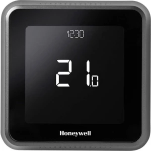 Bežični sobni termostat Nadžbukna 5 Do 37 °C Honeywell Home T6 slika