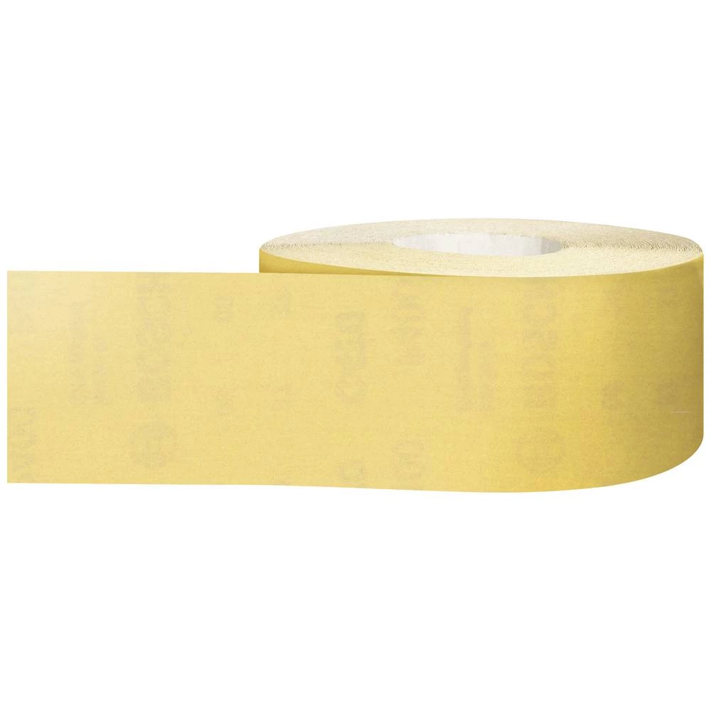 <br>  <br>  Bosch Accessories<br>  <br>  EXPERT C470<br>  <br>  2608900985<br>  <br>  brusni papir u roli<br>  <br>  neprobušen<br>  <br>  <br>  <br>  <br>  <br>  <br>  <br>  1 St.<br>  <br> slika