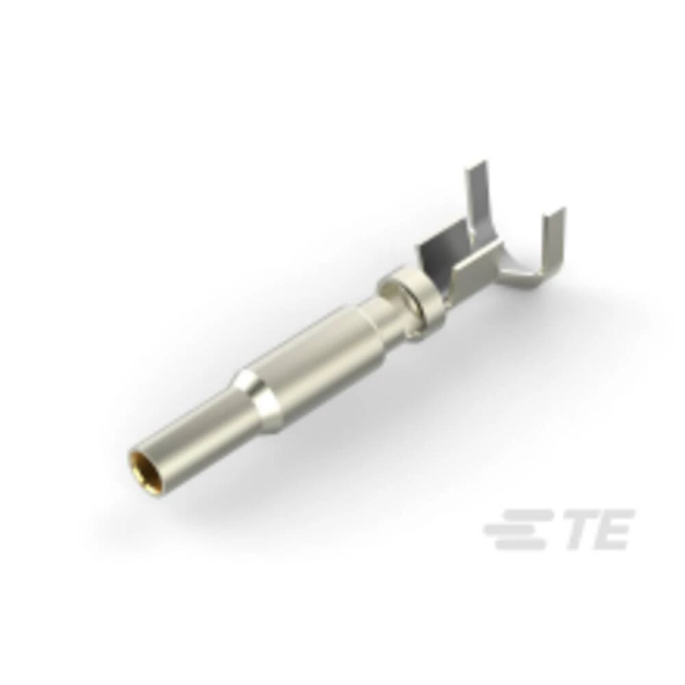 TE Connectivity Universal  MATE-N-LOK ConnectorsUniversal  MATE-N-LOK Connectors 770249-4 AMP slika