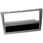 ACV 281230-26-4 montažna ploča za autoradio din Pogodno za (marke auta): Opel