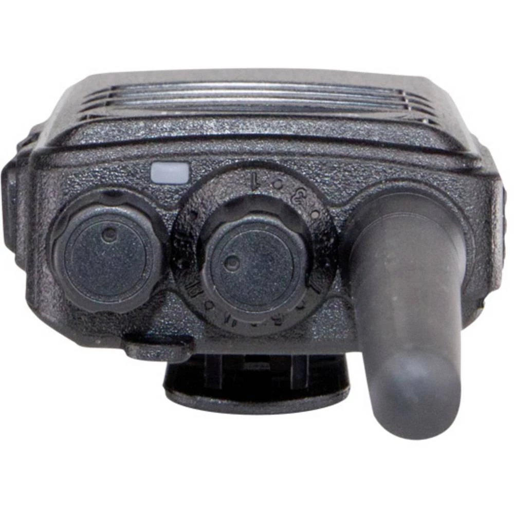 Albrecht Tectalk Worker 2 29839 pmr radio stanica slika