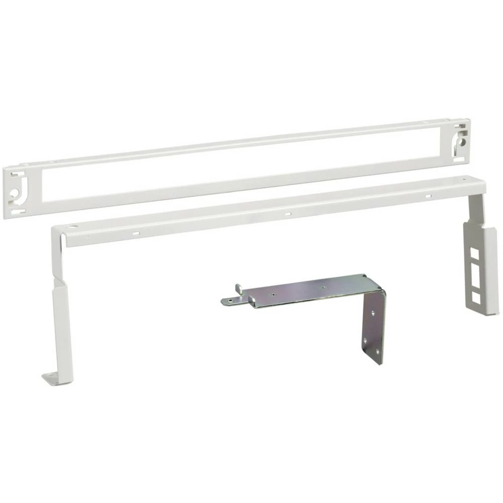 Schneider Electric LVS08964 kom. slika