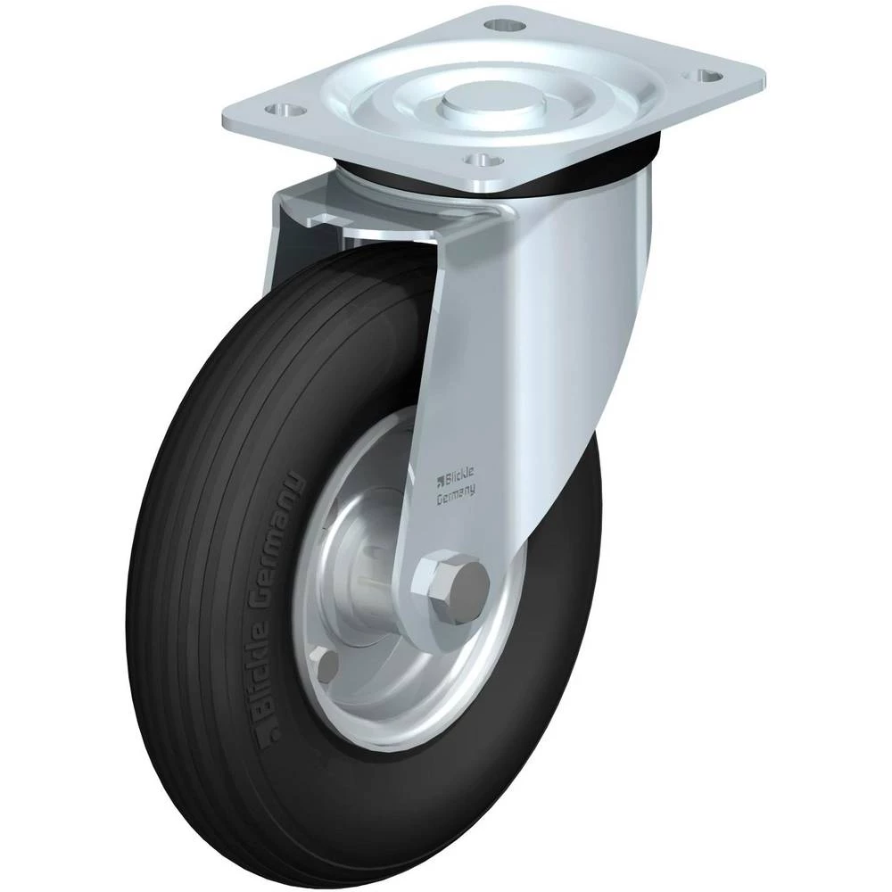 Blickle 35980 Upravljački točak L-P 200R slika