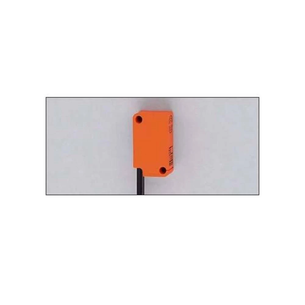 ifm Electronic magnetski senzor MS5011 MS5011 kabel, otvoreni kraj 1 zatvarač slika