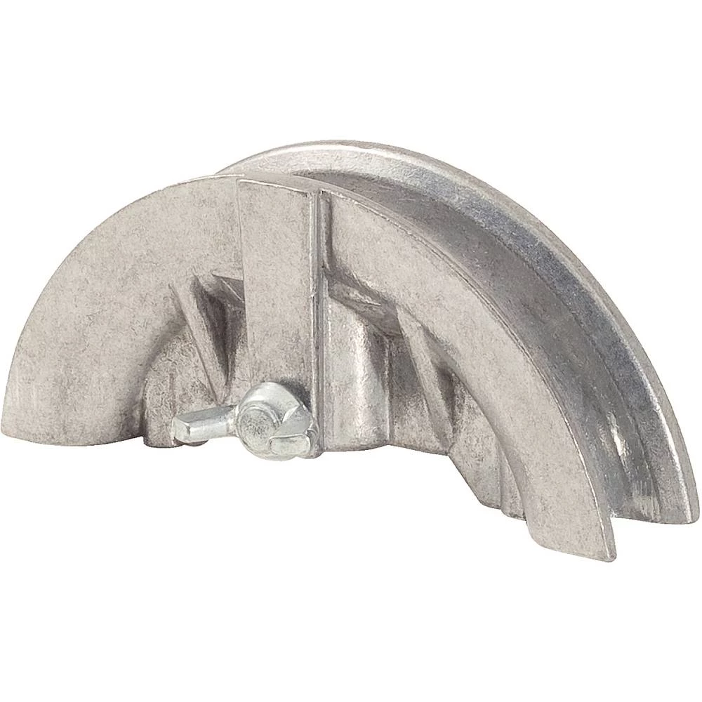 KS Tools 2031214 kalup za savijanje 14 mm slika