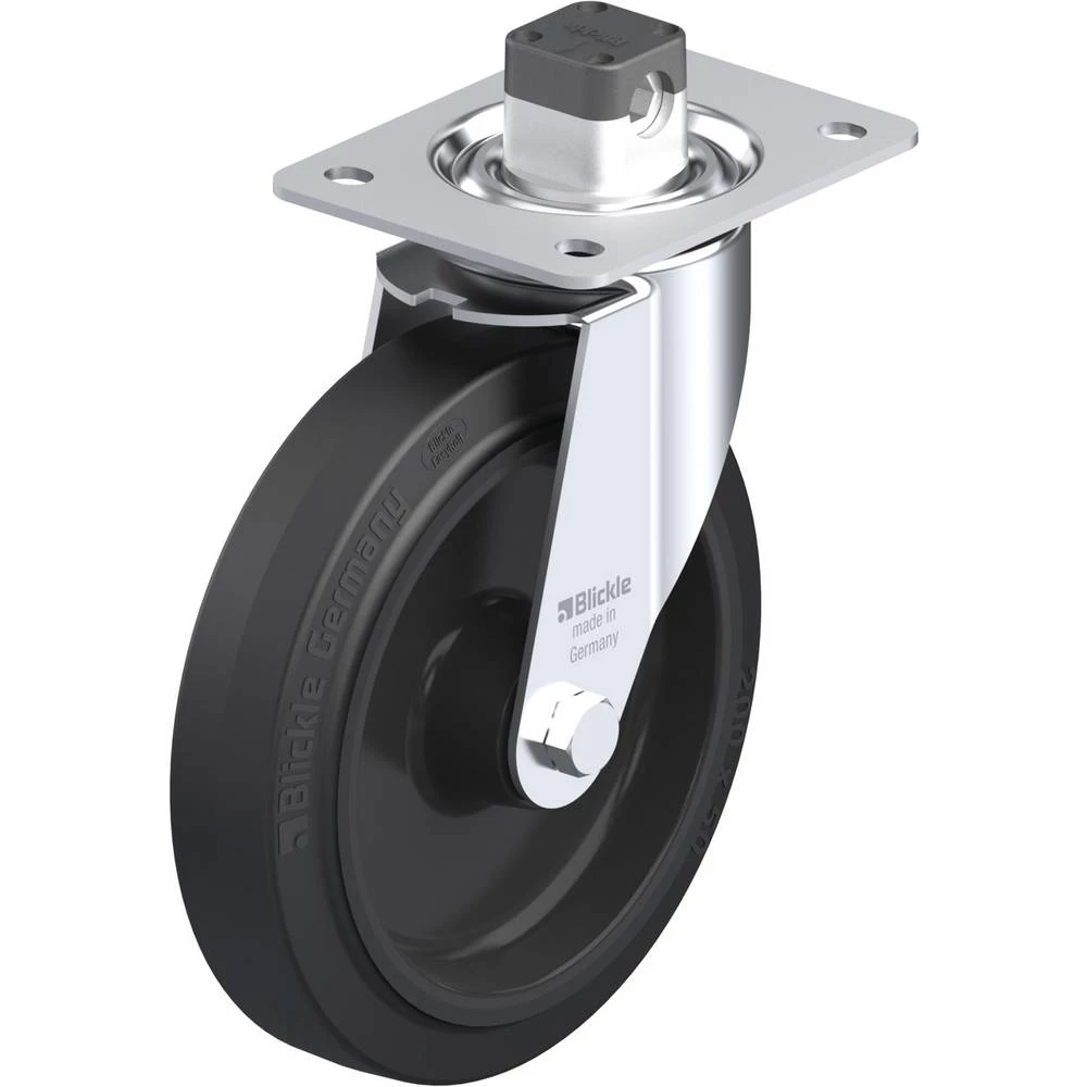 Blickle 850287 slika