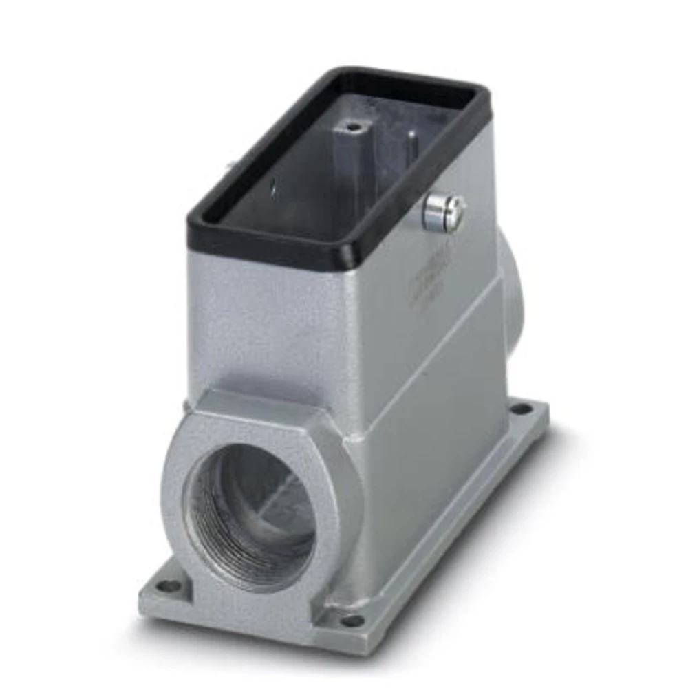 Kućište konektora HC-B 16-SFZ-84/O1M32 1584619 Phoenix Contact 10 kom. slika