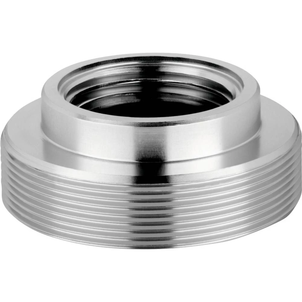 Metabo 626983000 adapter pile za rupe 1 kom. slika