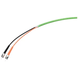 Siemens 6XV1873-3CT10 svjetlovodni kabel slika
